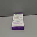 Emerge ReTrak 100W USB-C Laptop Charger