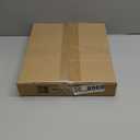 Marquee Numbers 1st-Birthday large Decorations: 4ft Light Up Numbers First Birthday Sign for Boy Girl One Year Old Anniversary Party Mosaic Decor Backdrop Big Foam Board Number 1