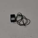 24.8V Charger for Shark Cordless Vacuum IZ162H IZ163H IZ362H IZ363H IX140H IX141 IZ140 IZ142 UZ145 IZ162HC WZ140 XBCHGX140 XSBT620 UZ155, Replacement for Shark Pet Pro Vacuum DK33-248080h-U Charger