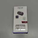 Zgear 45 Watt Dual USB-C Car Charger