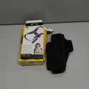 FUTURO Posture Corrector, Fits Men and Women, Helps Promote Better Posture, Back Support, Doctor Developed, Adjustable