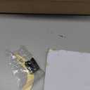 HOLDWELL Snow Blower Transmission Assembly 918-04296B 618-04296A Compatible with Craftsman MTD Troy-Bilt Yard Machine Snow Thrower