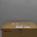 13L/3.43Gal Humidifier Large Room, 800ft Coverage, 100H Runtime, Auto Humidity Control, Top Fill, Humidifiers for Bedroom, 35dB Quiet, Sleep Mode, Aroma Diffuser, 24H Timer, Auto Shut-off Protection