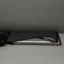 Windshield Sun Shade for Toyota 4Runner 2020-2024, Custom Front Window Sunshade - Safeguard