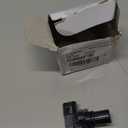 Subaru 22056AA140 OEM Camshaft Sensor