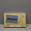 TECKNET Wireless Keyboard and Mouse Combo, Mini Cordless Computer Keyboard and Mouse Set 2.4GHz, Silent Adjustable 1600 DPI, Quiet Click, Lag-Free for Computer, Laptop, PC, Windows, Mac, Chrome OS (Black)