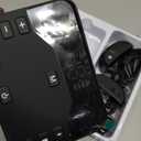 Wireless Dog Fence System for 2 Dogs