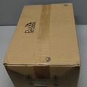 Petloox Clearance Round Dog Bed - Premium Comfort for Anxiety Relief - Fluffy & Calming Design with Ultra-Plush Support | Cozy Dog Bed with Super Soft Circle Style