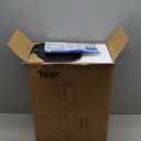 Humidifiers for Bedroom, 2.11Gal 8L Quiet Humidifiers for Large Room with Timer, 360Nozzle, 3 Speed Ultrasonic Cool Mist Humidifier with Humidistat for Baby Home Adults Plants (Black)