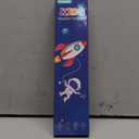 Kids Smart Watch Gift for Girls Age 5-12, 39 Games HD Touch Screen Watches with Video Camera Music Player Pedometer Flashlight 12/24 hr Educational Toys Birthday Gifts for Girls Ages 7 8 9 10