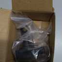 22204-22010 Mass Air Flow Sensor Compatible with Toyota 00-09 4Runner 02-06 Camry 03-08 Corolla 01-10 Highlander 99-15 Tacoma 01-05 RAV4 Lexus ES300 RX300 Scion xA xB 22204-0D030 22204-07010