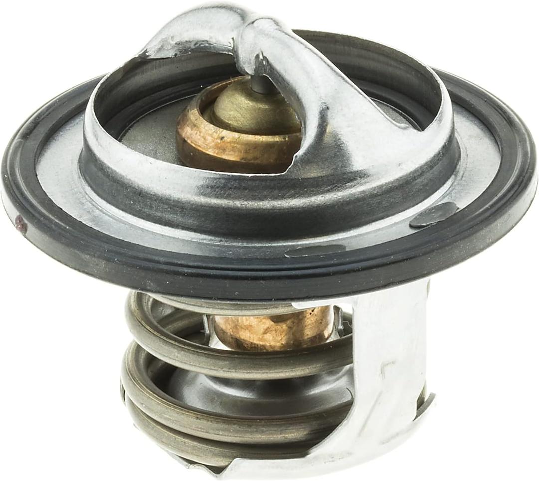 MotoRad 461-180 Engine Coolant Thermostat