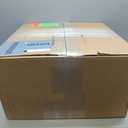 kimllier 1/2HP 1750RPM Electric Motor 56C Frame Single Phase 60HZ Motor General Purpose Motor