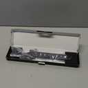 EZDIY-FAB GPU Holder Brace Graphics Card Support, Video Card Sag Holder/Holster Bracket Support RX6700, RTX3090 - 309EZ-Black