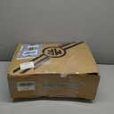 METROLLER Women Inline Skates Men Skates for Adult Female Male Adjustable Inline Skates for Teens Boys (Large-Youth & Adult (4-7 Kids Men/5-8Women), White)