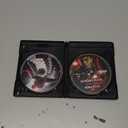 Spider-Man: No Way Home - 4K + Blu-ray + Digital