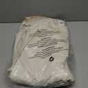 Levi's Womens Cinch Waist Hooded Parka, Size: XL