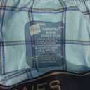 Hanes Pack, Cool & Breathable Cotton Underwear, Moisture-Wicking Boxers for Men, Medium Size, 8 Pieces