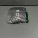 G Gradual Men's Athletic Shorts with Pockets 11" Long Basketball Shorts Lightweight Quick Dry Gym Workout Shorts for Men (Steel, XXL)