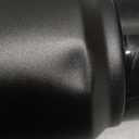 Stanley Classic Legendary Vacuum Bottle (8 Ounces, Black 2.0)