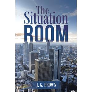 2 x The Situation Room