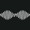 AM - Arctic Monkeys 