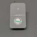 4 Pack Stopwatt SmartPlug Device, Stop Watt Device Plug-in for Home & Office US Plug 90V-250V 30KW