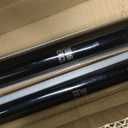 AUTOMUTO Front and Rear Pair Complete Struts Spring Assembly Shock Absorber Compatible with 2004-2011 for Chevy Aveo 2009 for Pontiac G3 2005-2008 for Pontiac Wave Struts 172296 172295 5794