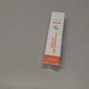 3.5 Fl Oz White Toothpaste for Teeth Whitening,Teeth Whitening Kit,Tooth Stain Removal Colour Corrector