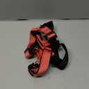 PetSafe Deluxe Easy Walk Harness - Trainer-Trusted Dog Chest Harness with Breathable Martingale Loop Design - Helps Stop Pulling with No Choking & Gagging - Medium/Large - Rose