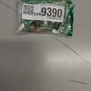 Slim Metal Bands Compatible with Apple Watch Band 38mm 40mm 41mm 42mm 44mm 45mm 46mm 49mm, iWatch Stainless Steel Bands Series 11 10 9 8 7 6 5 4 3 2 1 SE Ultra for Women