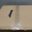 Large Pendant Light Fixtures Ceiling Hanging, 17.7" Dome Pendant Lights,Black and Gold Finish Lighting Fixture,Adjustable Pendant Lamps for Living Room,Dining Room,Kitchen Island