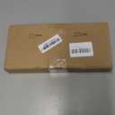 Spray Can Extension Pole Adapter, Long Range Spray Can Trigger Handle, Adjustable Spray Pole Adapter for Wasp Outdoor, Sprayer Bracket Adapter for Spray Paint, Window Cleaner (Black)