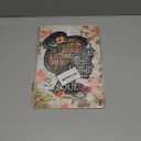 Jigsaw Puzzles 500 Pieces Books Into The Library Metal Tin She Goes Lose Her Mind and Find Her Soul Educational Puzzle Family Game Gift for Adults and Kids Perfect for Family or Dat