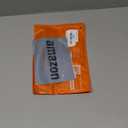 USB C Cable [2Pack,6.6ft] 240W Fast Charging Cord with LED Display Compatible with iPhone 17 16 15 Pro Plus Pro Max Air, iPad Pro, Samsung Galaxy S25 S24, Switch, MacBook Air, Pixel (Grey)