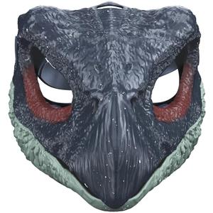 Jurassic World Basic Mask 2022