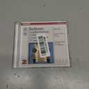 Beethoven: Complete Overtures, Audio CD