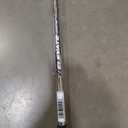Callaway Golf Paradym AI Smoke Individual Iron, Right Hand,Shaft material type Elevate 95G, Flex Stiff, Configuration 8 Iron