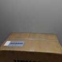 VEVOR Commercial Electric Griddle, 22", 1600W Countertop Flat Top Griddle, Stainless Steel Teppanyaki Grill w/Iron Cooking Plate, 122-572 Adjustable Temp Control 2 Shovels & Brushes, 110V