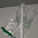 BUUTUUCE Louis Wain Cat Nightmare Owl Bird Canvas Art Poster And Wall Art Picture Print Modern Family Bedroom Decor Posters 16x24inch(40x60cm)