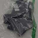 Athletics Speed Lacer – Ankle Brace for Sprained Ankle and Peroneal Tendonitis, Orthopedic Ankle Support for Men, Women, Adults, Teens and Kids, Sports Injury Recovery