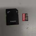 Bytelink Smart Card TF Memory Card 512GB / 1TB / 2TB | Class 10 U1 | Stable Storage for Everyday Devices and Full HD Video (2, TB)