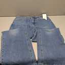 FUNUCA Blue Jeans Size 14