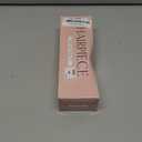 CJL HAIR Claw Clip Short Ponytail Hair Extensions DIY Bendable Metals Messy Bun Hair Piece for Wonen Wavy Curly Synthetic Fake Hairpieces Medium Brown