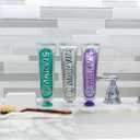 Marvis Whitening Mint Toothpaste