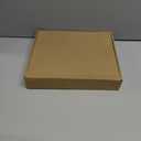 KEYDUACU 10 pcs - Locker Accessories, Locker Decorations Including Mirrors, whiteboards, Magnets and organizing Supplies. Ideal for Back-to-School Essentials and The Office (11 Pcs - Pink)