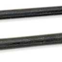 Moroso 62210 Oil Pump Primer for Ford