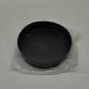 UWILLION Spring Form Cake Pans 12 Inch Springform Pan Nonstick Round Cheesecake Pan Carbon Steel Large Baking Mold Cake Tin for Christmas Birthday