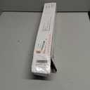 MXG Black Easel Stand for Painting, Signs & Display, 66-Inch Adjustable Height Instant Landing Metal Tripod with Carry Bag, Portable & Folding for Poster, Canvas, Weddings, Gallery, Office