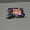 rabbitgoo Dog Harness for Large, No Pull Pet Harness with 3 Buckles, Adjustable Soft Padded Vest with Control Handle, Walking Reflective Pet Vest for Extra Large Dogs, Blue, XL